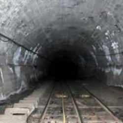 Siirt'te maden ocağında g&ouml;&ccedil;&uuml;k meydana geldi