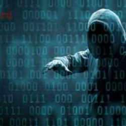 SIM kartı kopyalandı hayattaki tüm parasını kaybetti! Dolandırıcıların yeni hedefi…