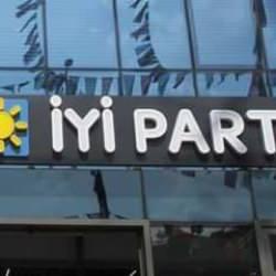 Skandallar İYİ Parti'yi eritti! Seçim sonrası 574 kişi istifa etti