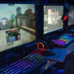 Steam'de en &ccedil;ok indirilen 10 oyun belli oldu! İşte listede yer alan oyunlar...