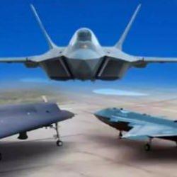 Türkiye'den savaş doktrinini değiştirecek hamle! Son 1 ay kaldı 