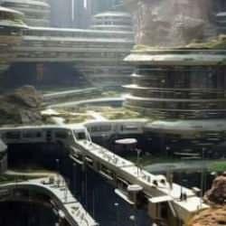 Uzmanlara göre 2100 yılına kadar gerçekleşecek beş şaşırtıcı teknoloji!