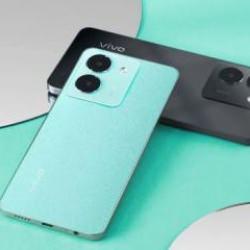 Vivo V30 Geekbench’te Görüldü