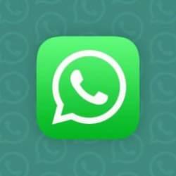 WhatsApp'ta büyük kolaylık: Artık farklı yöntemi kullanabileceksiniz!