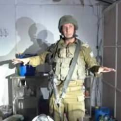 Yine Mossad fiyaskosu! Rehineler için hastaneleri bastılar, hüsranla çekildiler