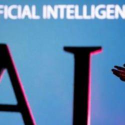 18 ülke anlaştı... Küresel tehdide karşı birlikte hareket edecekler!