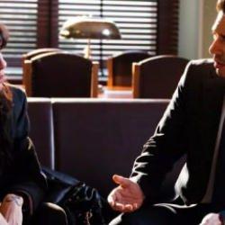 Kanal D'den beklenmedik karar! Bir Derdim Var dizisinin izleyicisini üzecek gelişme