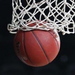 2024 FIBA Olimpiyat Eleme Turnuvaları'nda gruplar belli oldu
