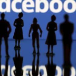 Endişeler büyüyor: Hindistan, Facebook ve YouTube'u açık açık tehdit etti!