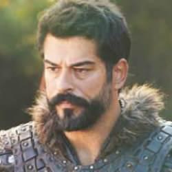 Kuruluş Osman bir kez daha başarısıyla adını kayıtlara ge&ccedil;irdi! Rekor &uuml;st&uuml;ne rekor...