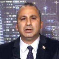 İsrail'in 'yalan terörü' durmak bilmiyor! DDM bir yalanı daha çürüttü