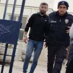 Arkadaşının parasını Bitcoin'de sıfırladı, kaçarak askerlik şubesine sığındı