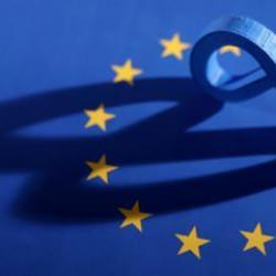 AB, Meta'yA çocukları korumaya yönelik sorgu!