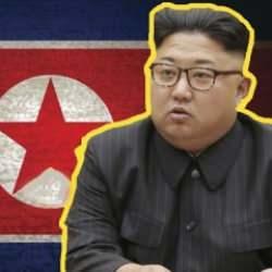 ABD'nin hamlesi Kim Jong'u çıldırttı: Bu bir savaş ilanıdır