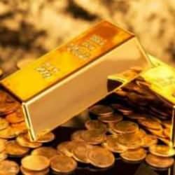 Altın fiyatları tarihin en yüksek seviyesinde! 3 bin TL'nin üzerini görecek