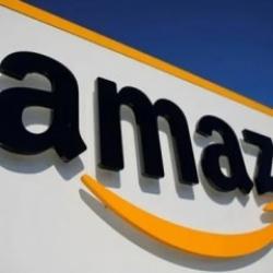 Amazon'un 1,7 milyar dolarlık satın almasına engel