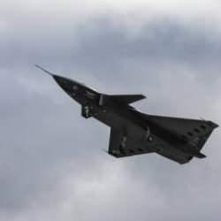 ANKA-3 ve KAAN için sayılı gün! Hava araçları ilk uçuşlarına hazırlanıyor...