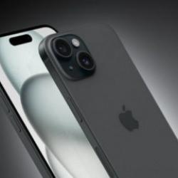 Apple'dan Türkiye'deki ürünlere zam!