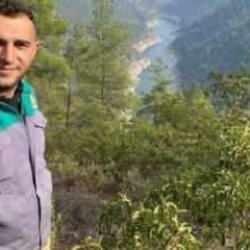 Arkadaşını domuz sanıp &ouml;ld&uuml;rd&uuml;, 15 yıla kadar hapsi istendi