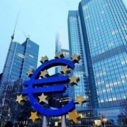 Avrupa Merkez Bankasından manşet enflasyon uyarısı