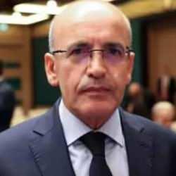 Bakan Şimşek 'Önemli bir program' diyerek açıkladı: Cari açığı azaltmayı hedefliyoruz