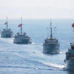 Batı ve İsrail'in hayallerini suya g&ouml;mecek proje! &Ccedil;are T&uuml;rkiye...