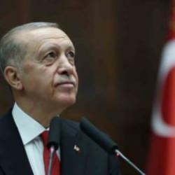 BBC'den Erdoğan analizi: Etki alanı kıtalar arası bir boyut kazandı