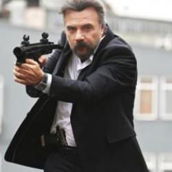 Ben Bu Cihana Sığmazam'a EDHO'nun yıldızı geliyor! İkisi tekrardan aynı kadroda olacak