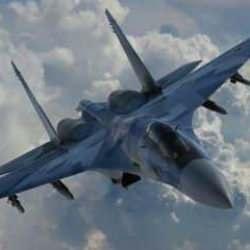 Benzerleri yok... İşte Dünyanın gelecekteki en ölümcül 12 çok amaçlı Jeti!