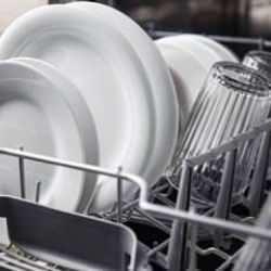 Bulaşık makinesi neden kurutmuyor? Kurutma yapmayan bulaşık makinesi için etkili çözüm yolları