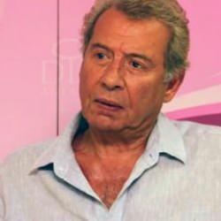 Can G&uuml;rzap kimdir ve ka&ccedil; yaşında &ouml;ld&uuml;? Babası kim? Eşi kim? Can G&uuml;rzap oynadığı diziler ve biyografisi