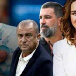 Deniz Bank'tan Seçil Erzan açıklaması