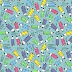 Beyniniz farklılıkları tespit etme konusunda ne kadar başarılı? Diğerlerinden farklı olan 4 kalemi bularak açığa çıkarın!