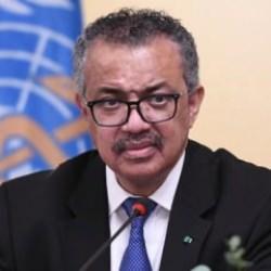 DS&Ouml;: "Gazze'de &ccedil;atışmaların yeniden başlamasından son derece endişeliyiz"