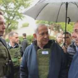 Elon Musk, Hamas'ın teklifini reddetti