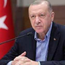 Son Dakika... Erdoğan ilk kez konuştu: Fenomenler ve fon vurgunu açıklaması!