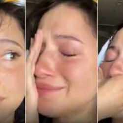 Filistinliler dünyayı etkisi altına aldı! "İslam'a bakış açım değişti"