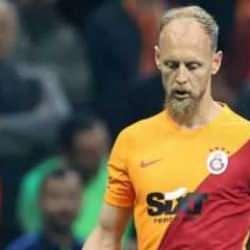 Fon vurgunu davasında mahkemeden Semih Kaya kararı!