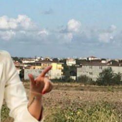 Fon vurgunu büyüyor: Seçil Erzan bu köyü de yaktı!