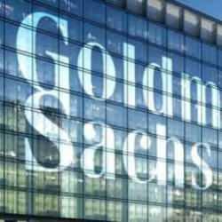 Goldman Sachs hisse başına kazanç tahminlerini artırdı