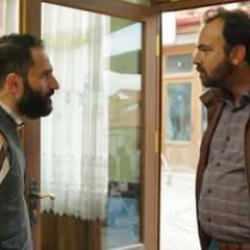 G&ouml;n&uuml;l Dağı 'Hamdi' Burak Haktanır kimdir? Burak Haktanır'ın oynadığı diziler