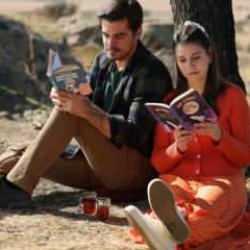 G&ouml;n&uuml;l Dağı&rsquo;nda flaş veda! 2 ismin birden gideceğini duyan şaşkınlığına engel olamadı