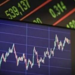 Güven geldi fon akışı hızlandı! 1 ayda 10 milyar dolar