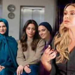 Hadise'den Kızılcık Şerbeti itirafı! “Kızmasınlar ama” ifadeleri ile şeffaf açıklama