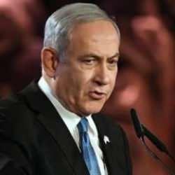 İsrail bunu da yaptı: Serbest bırakılan esirler karantinaya alındı...