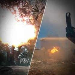 İsrail ordusuna kabus gibi gece! Kassam'ın peş peşe iki baskınında büyük kayıp