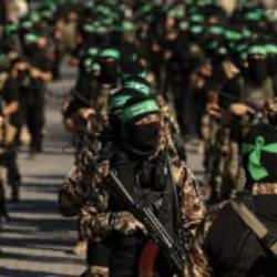 İsrail'den acı savaş itirafı geldi: Hamas çok güçlü ve...