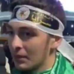 İsrail’in serbest bıraktığı esirler insanlık dışı muameleyi anlattı: Çok işkence gördük