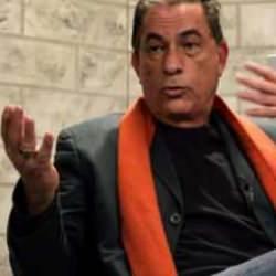 İsrailli gazeteci: Gazze&rsquo;deki resmi TRT&rsquo;de g&ouml;rebiliyorum