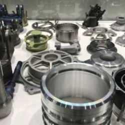 Japon rakibini geride bıraktı! KAAN'da da yer alacak